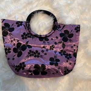 No Brand Name Purse